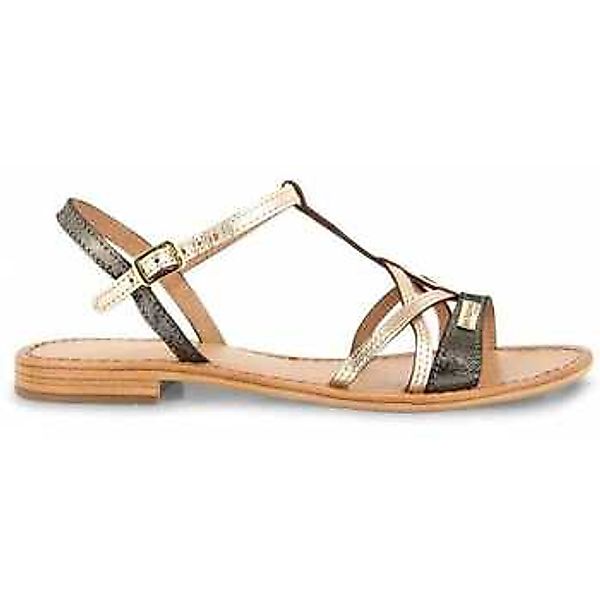 Les Tropeziennes par M.Belarbi  Sandalen Hironela günstig online kaufen