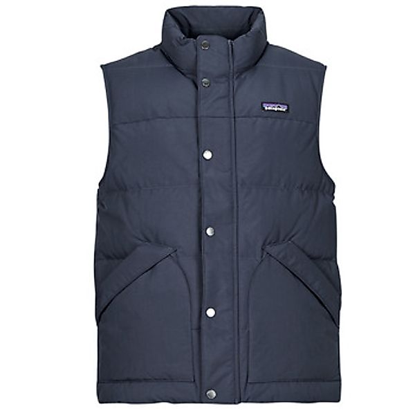 Patagonia  Daunenjacken M's Downdrift Vest günstig online kaufen
