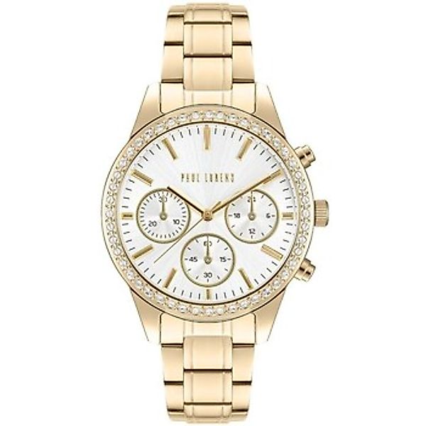 Paul Lorens  Armbanduhr ty560710 günstig online kaufen