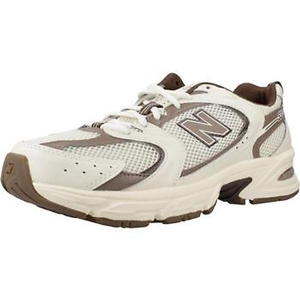 New Balance  Sneaker MR530 günstig online kaufen