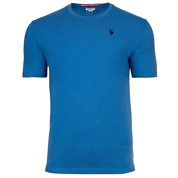 U.S. Polo Assn T-Shirt Herren T-Shirt günstig online kaufen