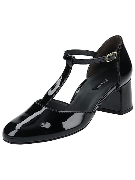 Paul Green Pumps Lederimitat Pumps günstig online kaufen
