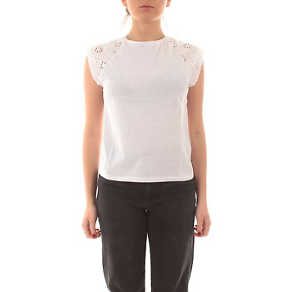 Emme Marella  T-Shirt 25159410222 günstig online kaufen