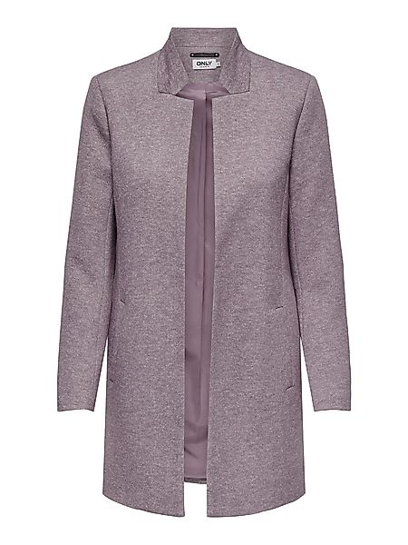 ONLY Jackenblazer günstig online kaufen