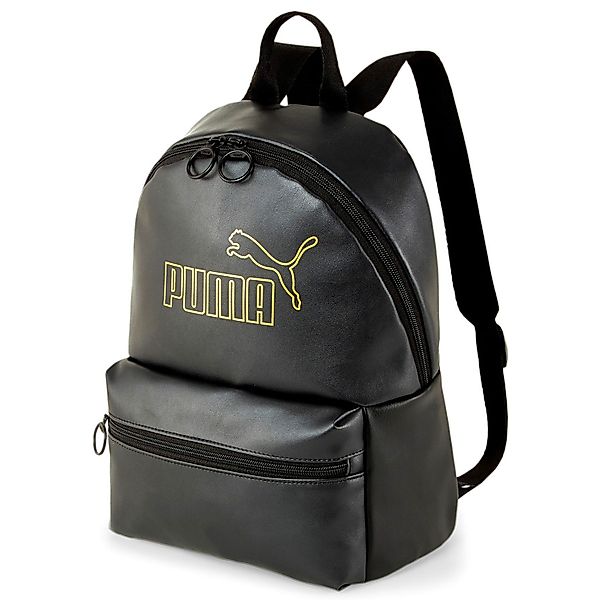 PUMA Freizeitrucksack Puma Damen Rucksack Core günstig online kaufen