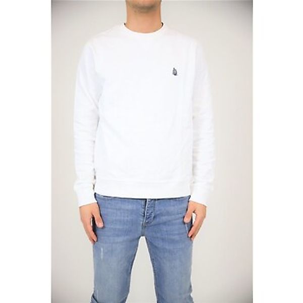 Marina Yachting  Sweatshirt 231Y04031 günstig online kaufen