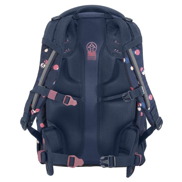 coocazoo Schulrucksack MATE, 30 Liter (1-tlg) günstig online kaufen