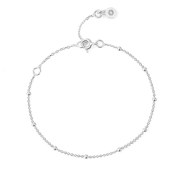 Einzelstück Armkette Armkette Armband 925 Sterling günstig online kaufen