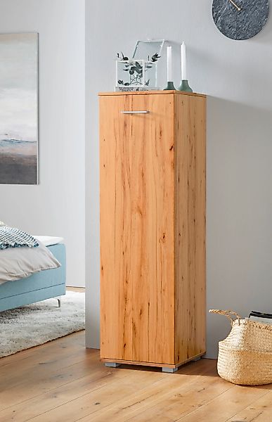 priess Hochkommode günstig online kaufen