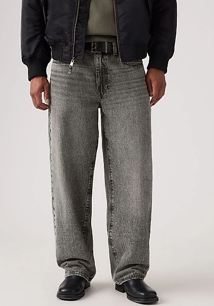 Levis 5-Pocket-Jeans "578™ BAGGY" im Baggy-Style günstig online kaufen
