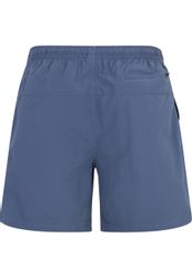 URBAN CLASSICS Badeshorts Urban Classics Herren günstig online kaufen