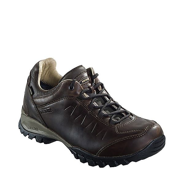 Meindl Trekkingschuh günstig online kaufen