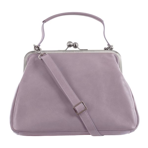 VOLKER LANG Schultertasche ROMY  Elegante günstig online kaufen