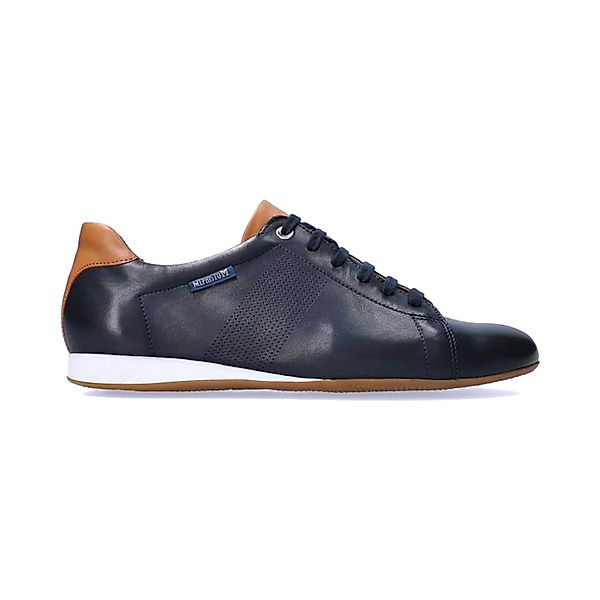 Mephisto Bessy Schnürschuh günstig online kaufen
