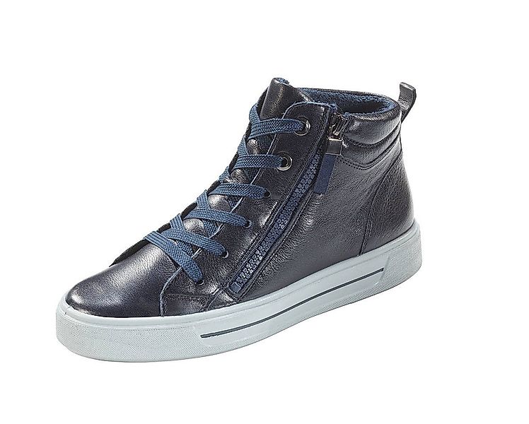 Ara Outdoorschuh günstig online kaufen