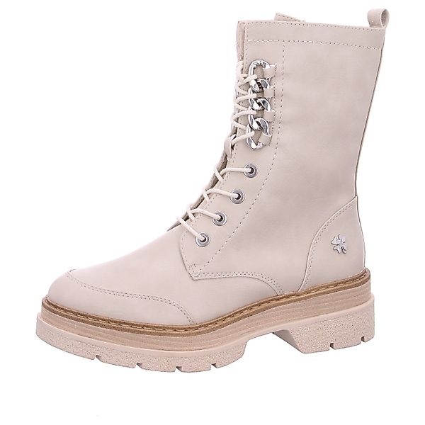 MARCO TOZZI Schnürstiefel günstig online kaufen