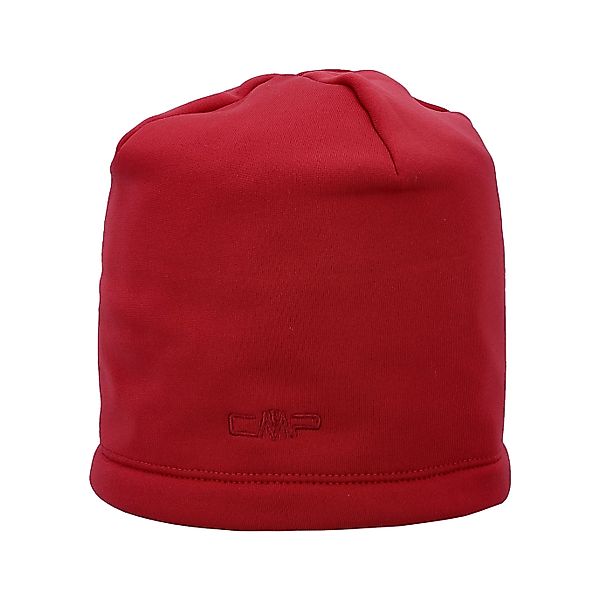 CMP Fleecemütze CMP Damen Mütze WOMAN günstig online kaufen
