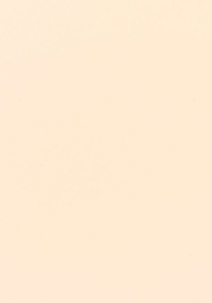 Velux Verdunkelungsrollo DKL MK06 1085S Beige günstig online kaufen