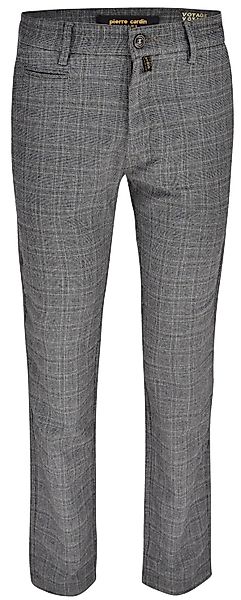 Pierre Cardin 5-Pocket-Jeans PIERRE CARDIN LYON günstig online kaufen