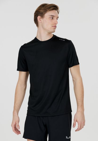 ELITE LAB Funktionsshirt "Team" mit Quick Dry-Technologie günstig online kaufen