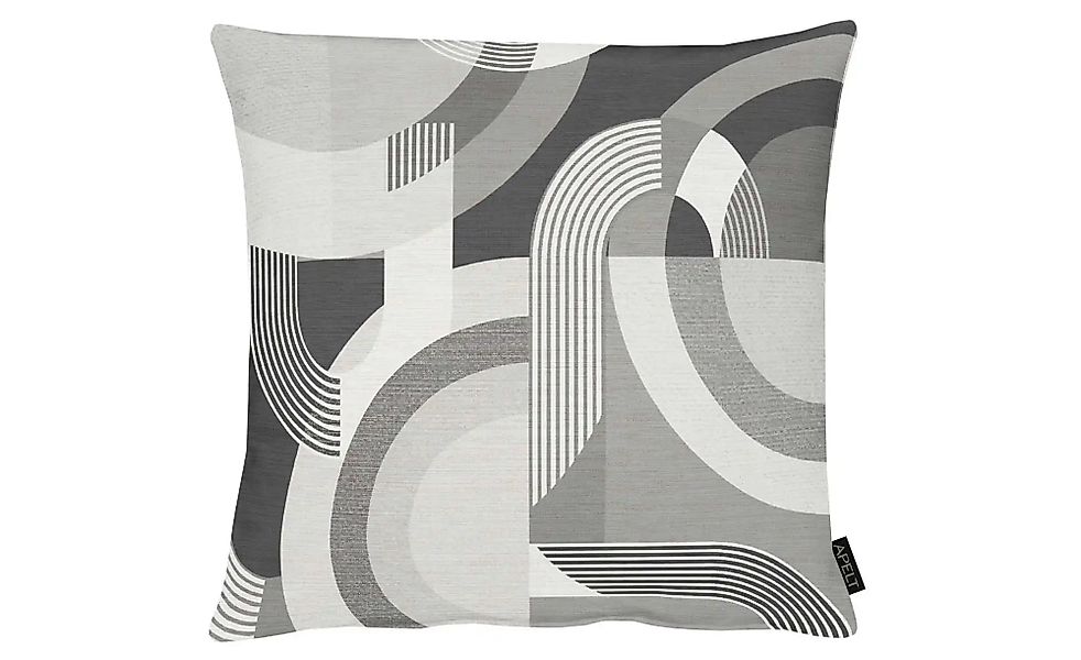 APELT Kissenhülle »Arco« günstig online kaufen