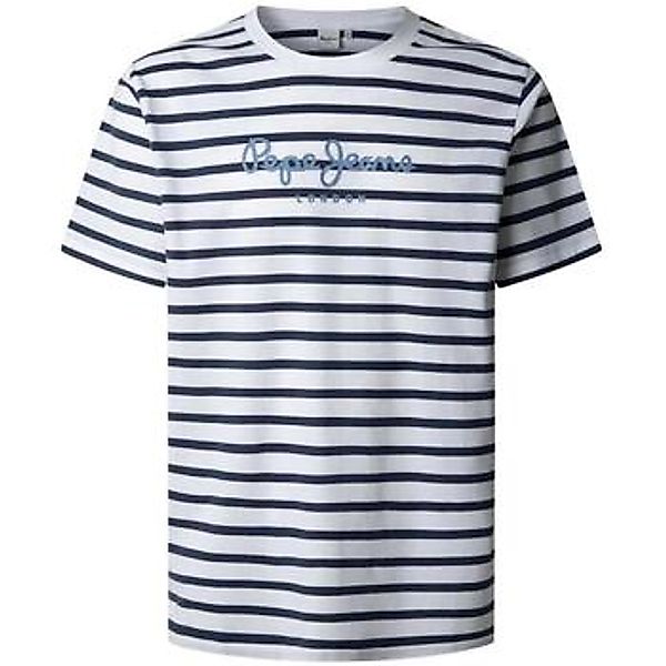 Pepe jeans  T-Shirt - günstig online kaufen