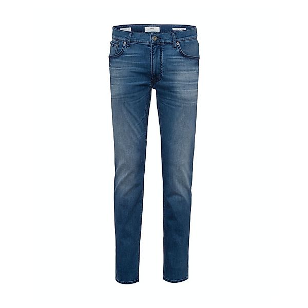 Brax Herren Jeans 80-6460-chuck Nos günstig online kaufen