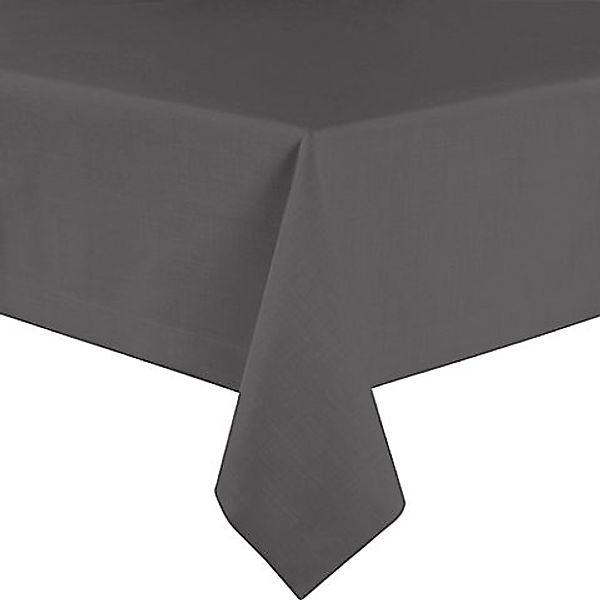 sander table + home Tischdecke Tischdecke günstig online kaufen