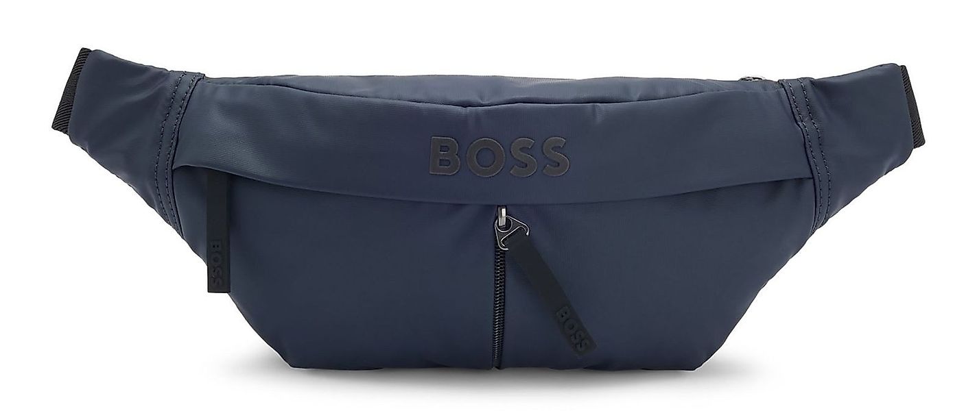 BOSS Gürteltasche Bumbag günstig online kaufen