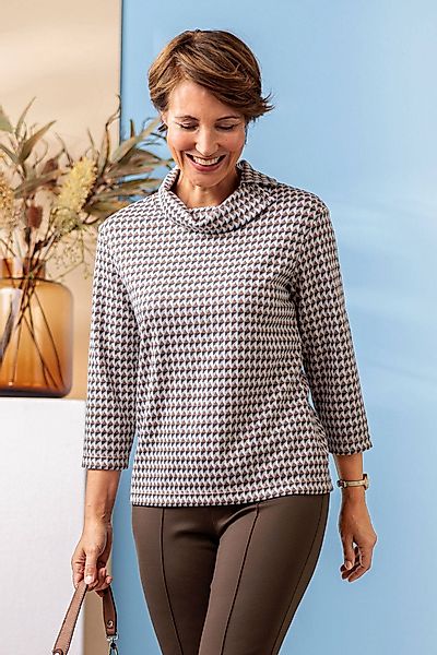Rabe Sweatshirt günstig online kaufen