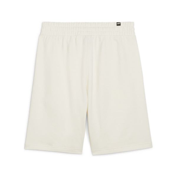 PUMA Shorts Shorts Better Essentials (0-tlg) günstig online kaufen