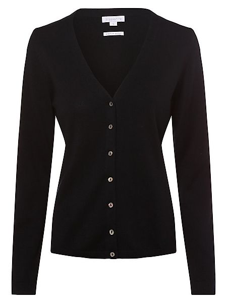 brookshire Strickjacke günstig online kaufen