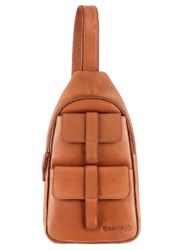 GreenLand Nature Freizeittasche, Bodybag, Umhängetasche, Schultertasche günstig online kaufen