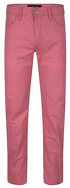 Otto Kern 5-Pocket-Jeans OTTO KERN JOHN günstig online kaufen