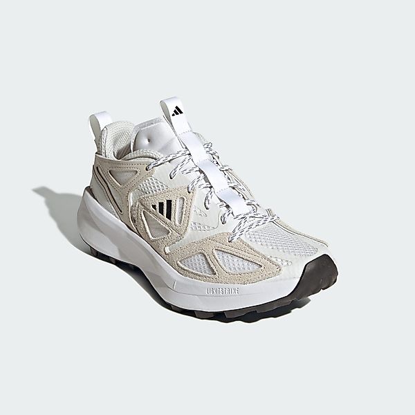 adidas Sportswear KANTAI TRAIL SCHUH Sneaker günstig online kaufen