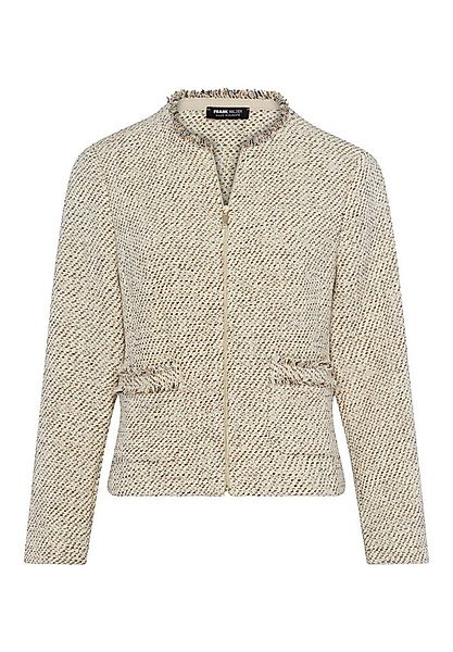 FRANK WALDER Jackenblazer günstig online kaufen