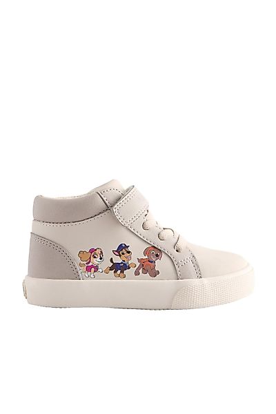 Next Hi-Top-Sneaker, Paw Patrol, weite Passform günstig online kaufen
