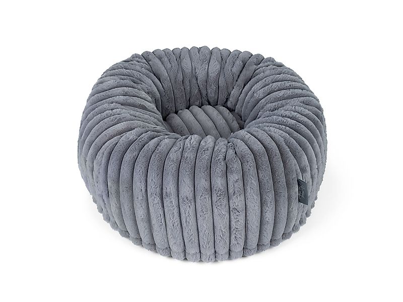 TrendPet Tierbett Biscuit Spot Hundebett, 100% günstig online kaufen