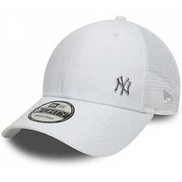New-Era  Schirmmütze Flawless 9forty trucker neyyan günstig online kaufen