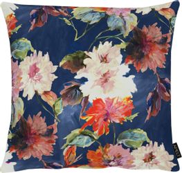 APELT Dekokissen "5600" günstig online kaufen