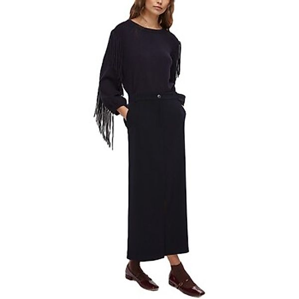 Emme Marella  Kleider & Outfits IUTA günstig online kaufen
