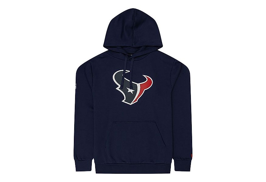 New Era Kapuzentop NOS NFL REGULAR HOODY HOUTEX OSB günstig online kaufen