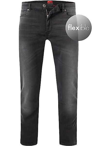 HUGO Jeans Hugo 50466710/015 günstig online kaufen