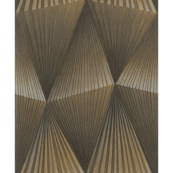 Rasch Vliestapete Cairo 370713 - Selbstklebende Tapete von tesa® x rasch®, günstig online kaufen