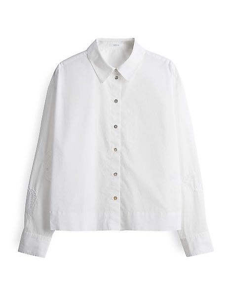 OPUS Langarmbluse günstig online kaufen