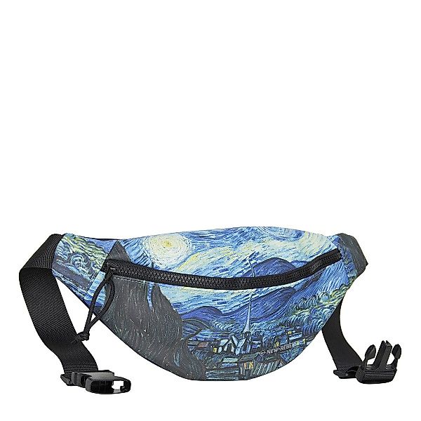 NEW REBELS Bauchtasche Waistbag, Crossbag, Gürteltasche, günstig online kaufen