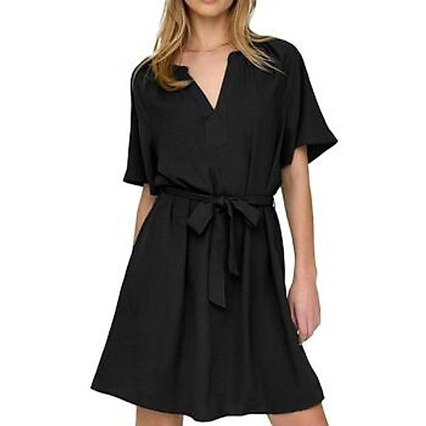 JDY  Kleider 15320782 günstig online kaufen