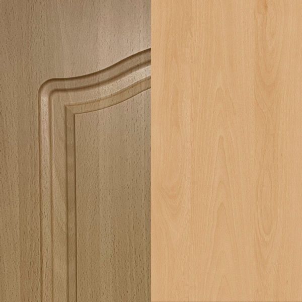 wiho Küchen Spülenschrank "Linz" 110 cm breit, inkl. Tür/Sockel für Geschir günstig online kaufen