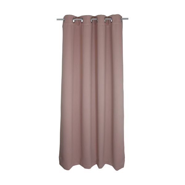 Haus und Deko Verdunkelungsvorhang Verdunklungsvorhang Blackout günstig online kaufen