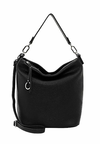 SURI FREY Beuteltasche "Beutel SFY Debby" günstig online kaufen